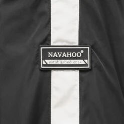 Navahoo Vestes De Mi-saison Veste Mi-saison Sunitaa Femme Noir -Navahoo Soldes Magasin ffeefc47f1a152ad64750605449fe2b7