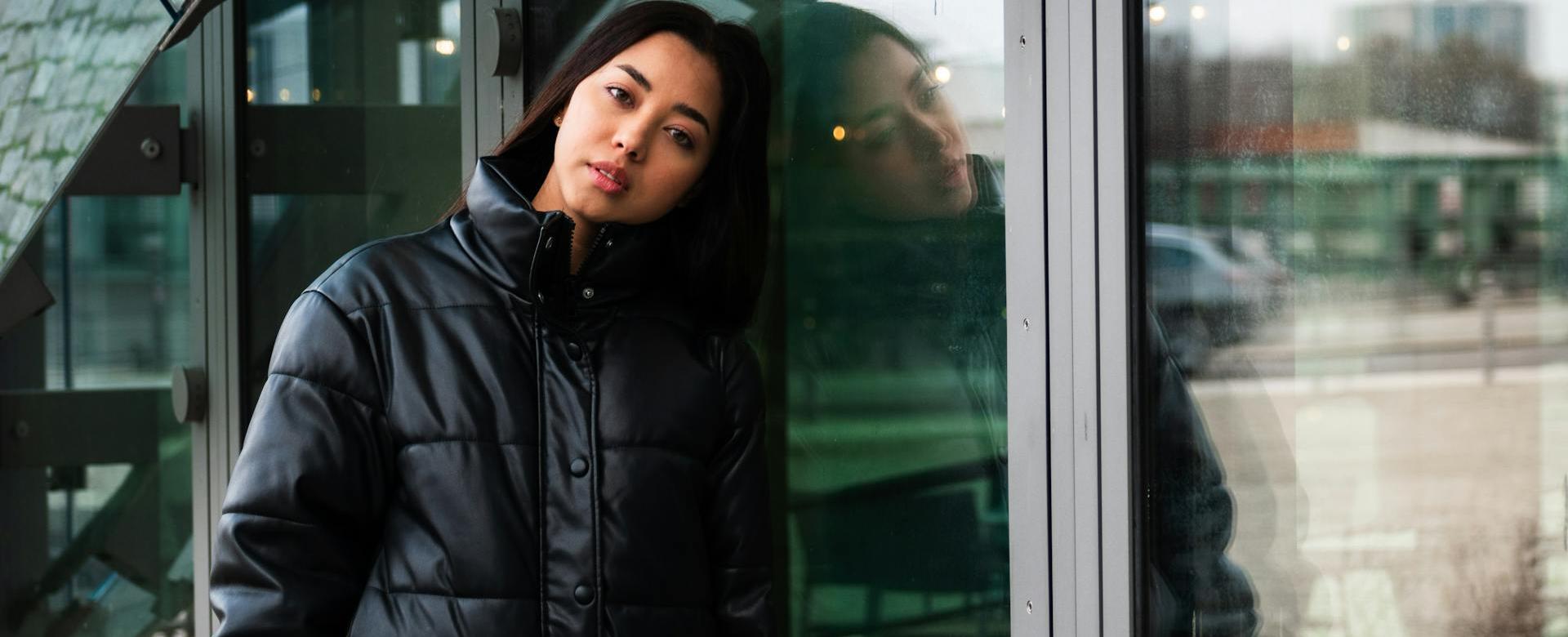 Navahoo Soldes Magasin -Navahoo Soldes Magasin pexels casnafu 30134084