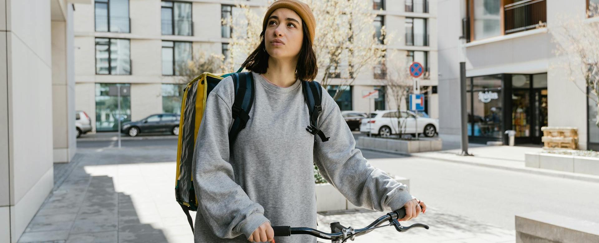 Navahoo Soldes Magasin -Navahoo Soldes Magasin pexels mart production 7706405